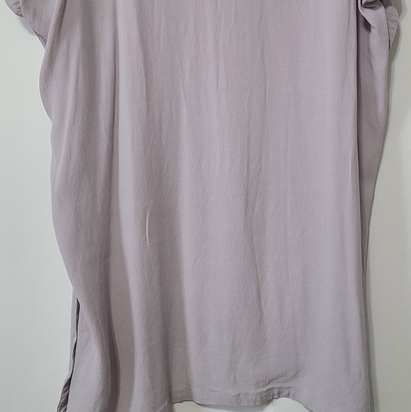 Wilfred blouse - Picture 3 of 3